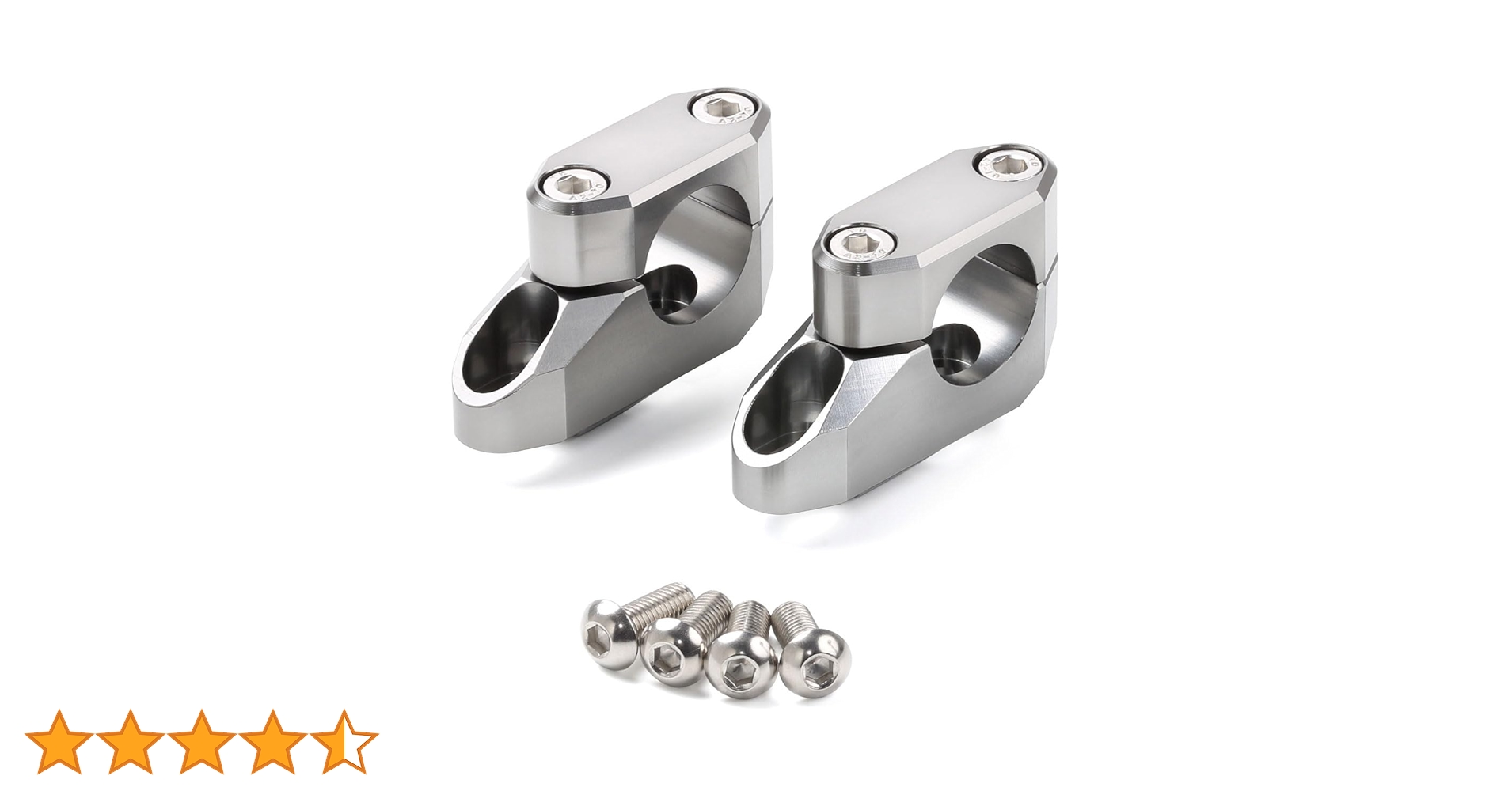 新品 30MM 12点セット 幅広バケット ユンボ バックホウ アタッチメント バケットピン2